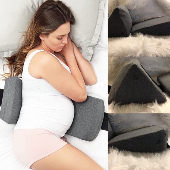 Belly Bandit Other New Belly Bandit Sos Sleeponside Poshmark